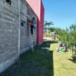 p3 trabajos en isla del puerto (2)