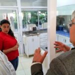 p4 alcec y iosper, acuerdo1