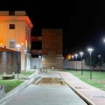 p4 centro cultural2