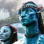 p4 cine – avatar1
