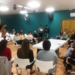 p4 feria de la palabra1