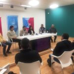 p4 feria de la palabra1