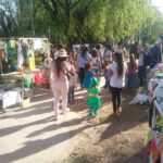 p4 feria la delfina7