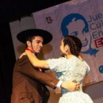 p4 juegos culturales entrerrianos1