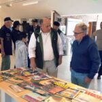 p4 museo de salto grande1