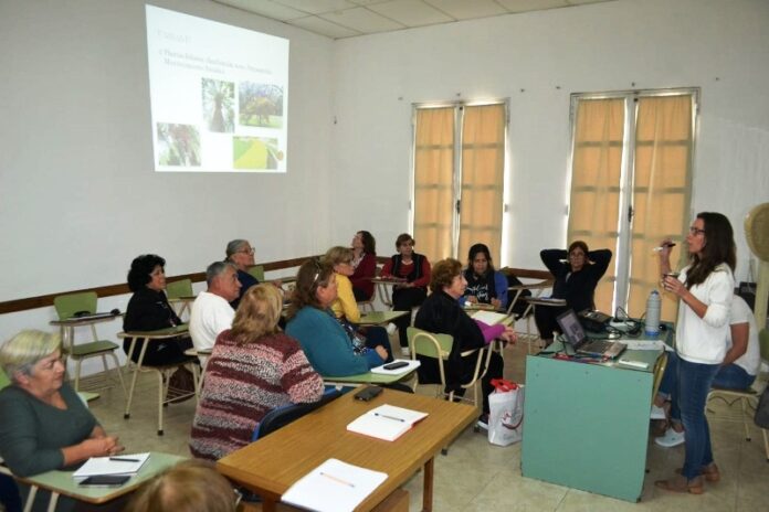 p4 upami - cursos en ucu1