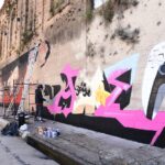 p4 urugraff 2