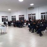 p5 – Capacitan a la Policía en materia de género