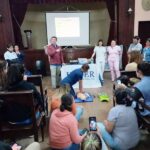 p5 RCP Colegio y Tobar (3)
