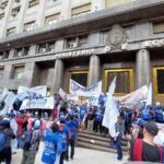 p5 apinta – trabajadoers en economía1
