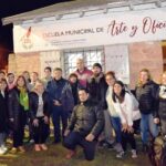 p5 concurso EMAO
