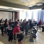 p5 curso inserci+¦n laboral (2)