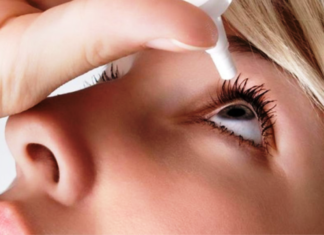 Ordenan retirar del mercado medicamentos oftalmológicos y cicatrizantes