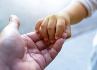 Se reanudan las Jornadas Nacionales de Adopción