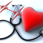 p5 salud cardiovascular1