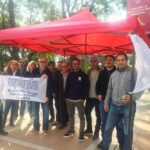 p5 trabajadores del inta1