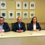 p5 uner – ciencias de la salud en el ministerio de educación1