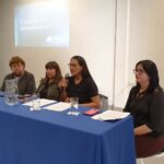 p5 upcn – proyecto de adhesión al convenio de la oit1