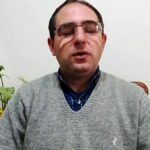p6 ezequiel valdunciel1