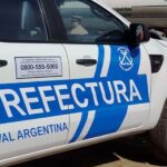 p7 prefectura1