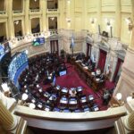 SENADO