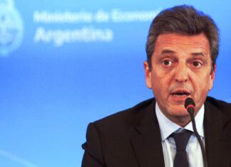 La Nación busca convertir 200.000 planes en empleo