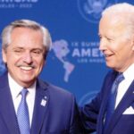 p8 – Fernández se prepara para reunirse con Biden