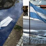 p9 Argentina barquito de papel