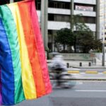 p9 – Cuba aprobó la adopción y el matrimonio igualitario