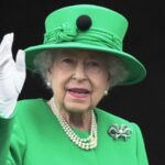 p9 – Falleció este jueves la reina Isabel II