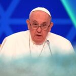 p9 – Francisco y su intervención