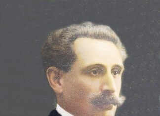Herminio Juan Quirós