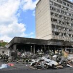 p9 – Ucrania cifró en 55 mil los soldados rusos abatidos