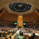 p9 – Zelensky pidió un tribunal especial contra Rusia