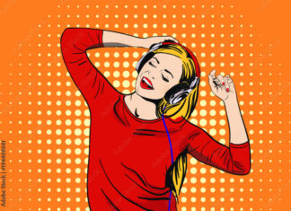 Yo digo… Consumo y cultura de élite: pop y pop art (Primera Parte)