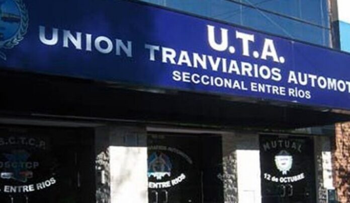 uta-sede-parana-620x300