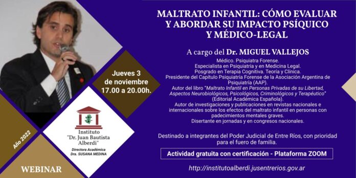 03_11-Maltrato-infantil-Dr.-Vallejos-1