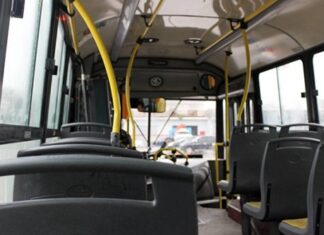 UTA y empresarios se reúnen este martes y buscan evitar el paro de choferes