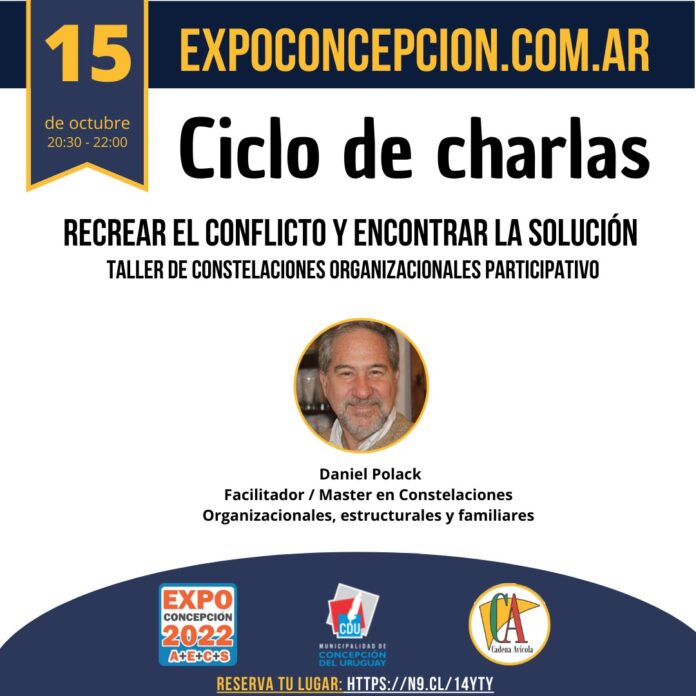 12d65f4d-a08e-aa0c-527f-1b3e4e1762c8