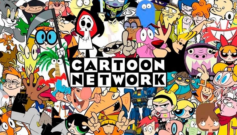 Cartoon Network desaparecería después de 30 años al aire | DIARIO LA CALLE