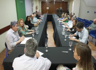 La provincia propuso un 12% de aumento para noviembre: El acumulado ya supera el 81%