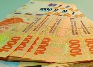 ¿Quiénes cobrarán el refuerzo que anunció Alberto Fernández por 45 mil pesos?