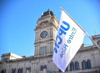 UPCN planea definir salarios hasta fin de año