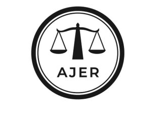 Judiciales de Entre Ríos adhieren al paro nacional