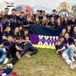 5° turno mañana del instituto san maría goretti, presentación de remeras1