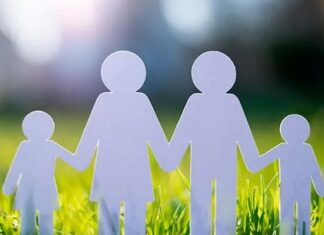 Actualizan las asignaciones familiares para estatales entrerrianos