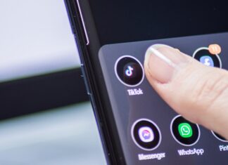 Tribunal ruso multó a TikTok por negarse a borrar contenido LGBT