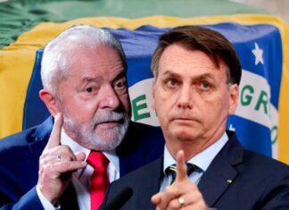 Yo digo… Todo sobre la Segunda Vuelta en Brasil