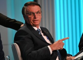 Bolsonaro «bloqueó» el presupuesto en las universidades y en ciencia y tecnología