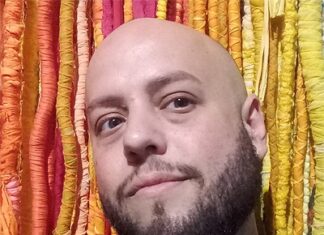 Salud… Derecho a ser gordes